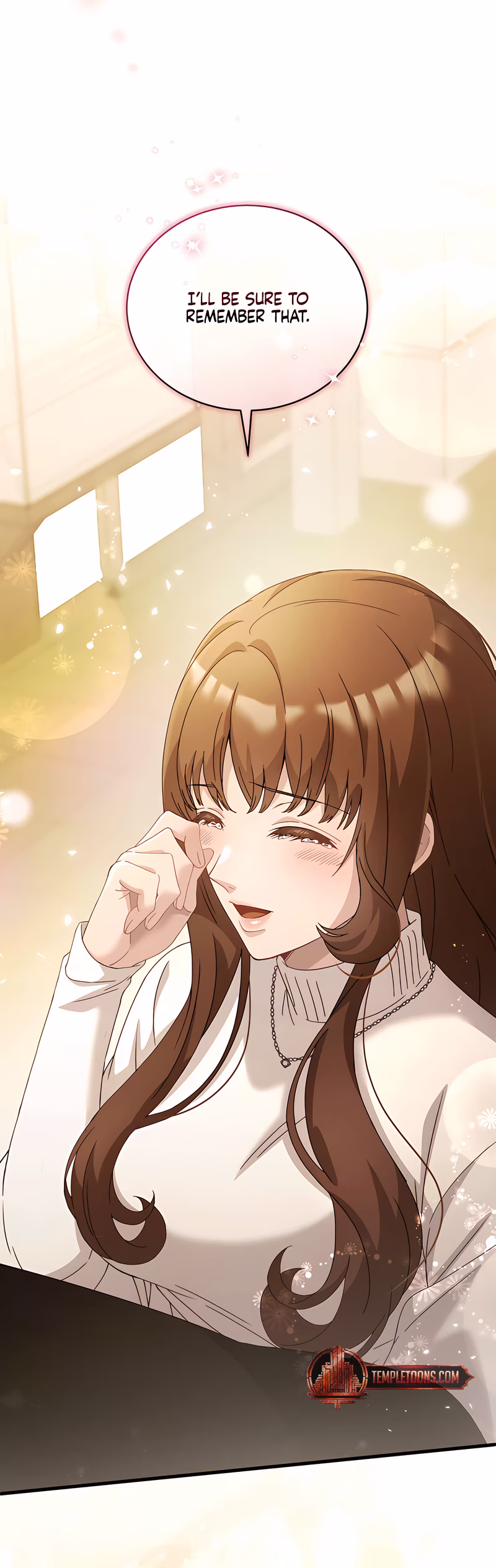 Page 9 of Chapter 88