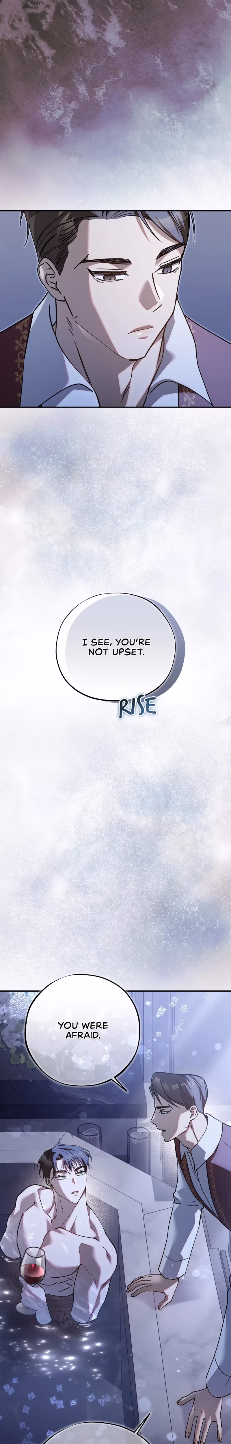 Page 10 of Chapter 46