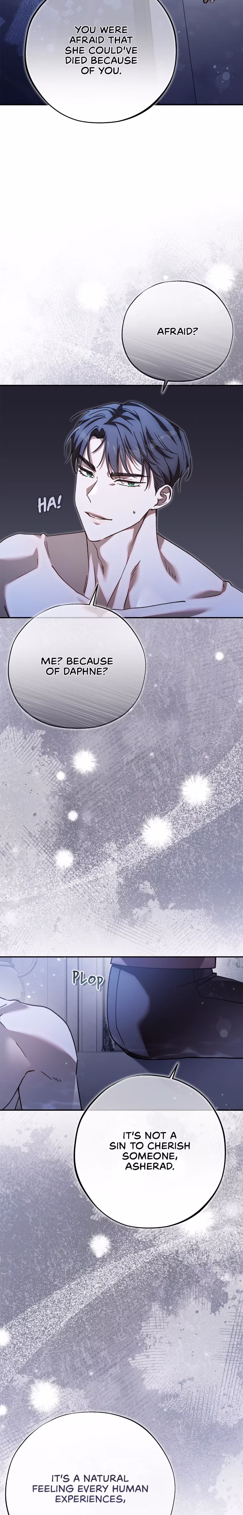 Page 11 of Chapter 46