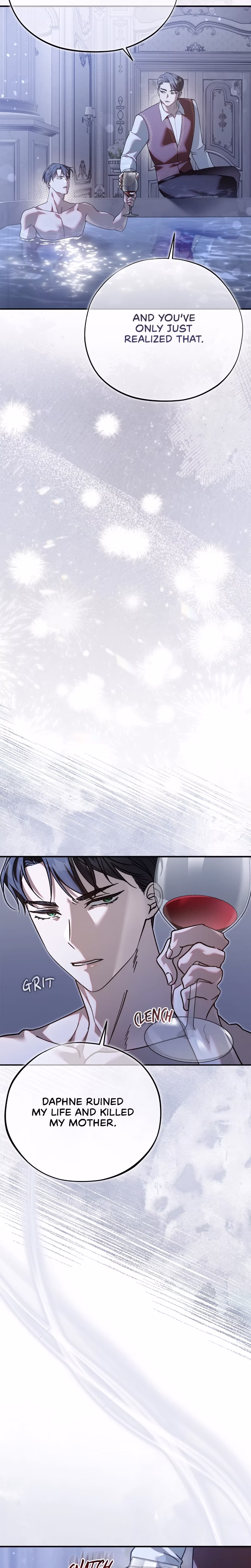 Page 12 of Chapter 46