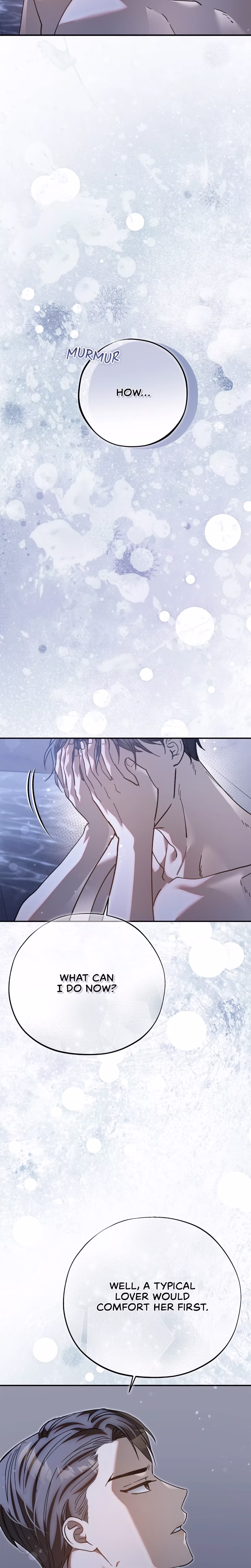 Page 14 of Chapter 46