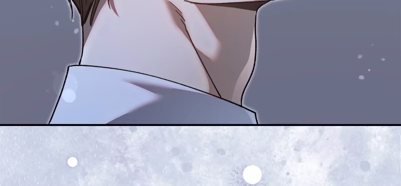 Page 15 of Chapter 46