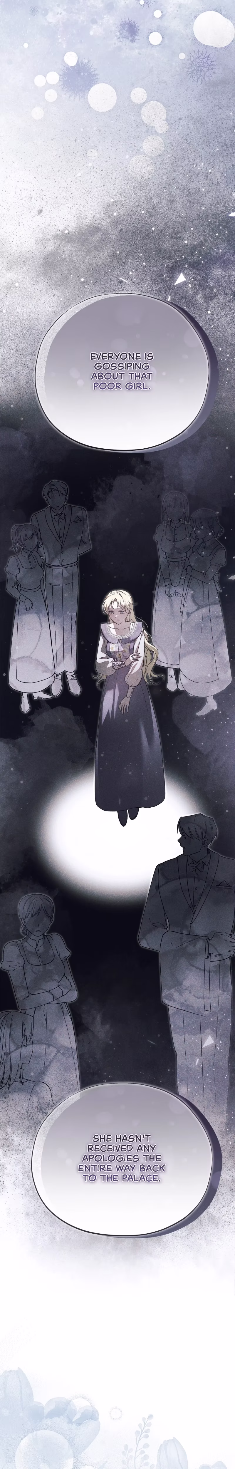 Page 16 of Chapter 46