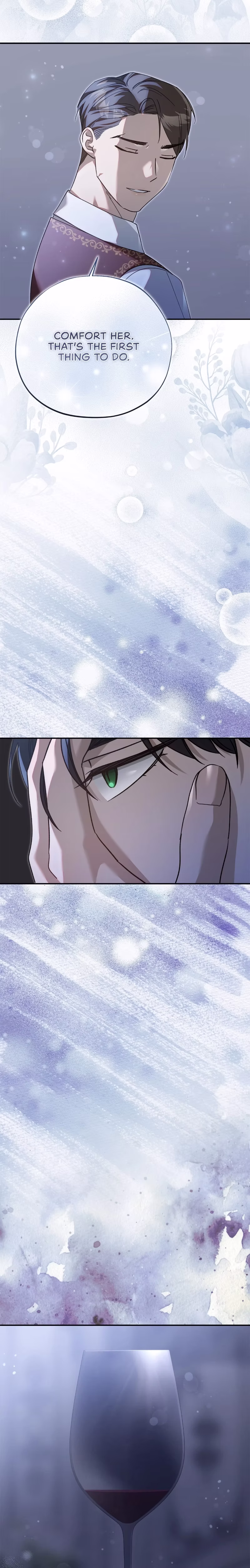 Page 17 of Chapter 46