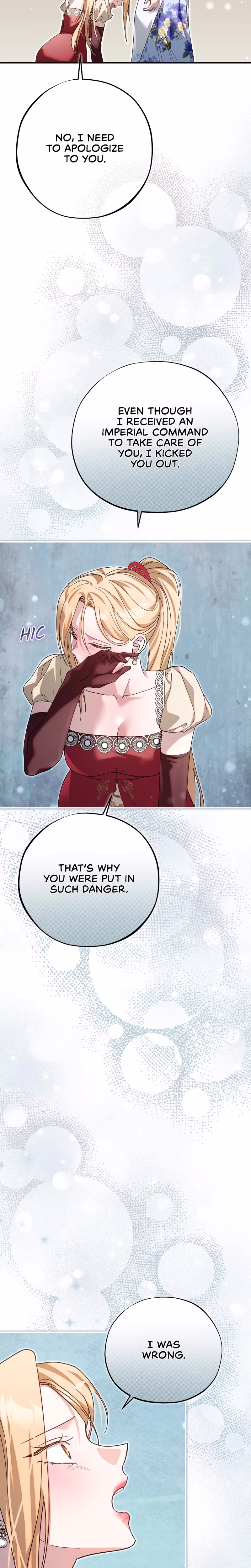 Page 20 of Chapter 46