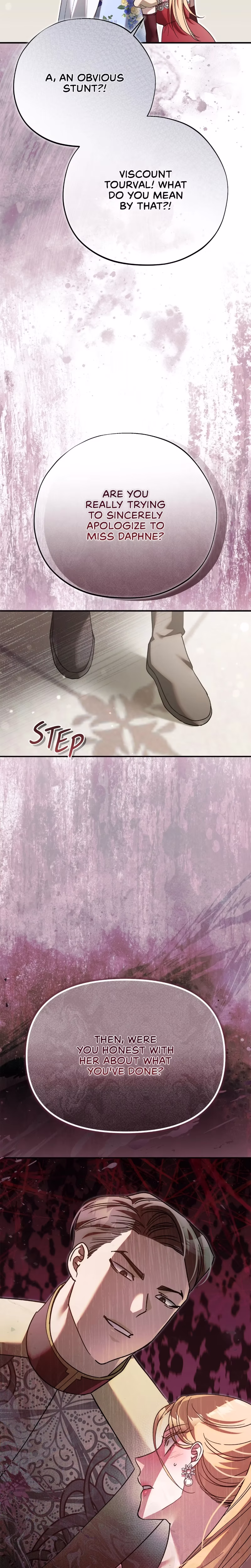 Page 24 of Chapter 46