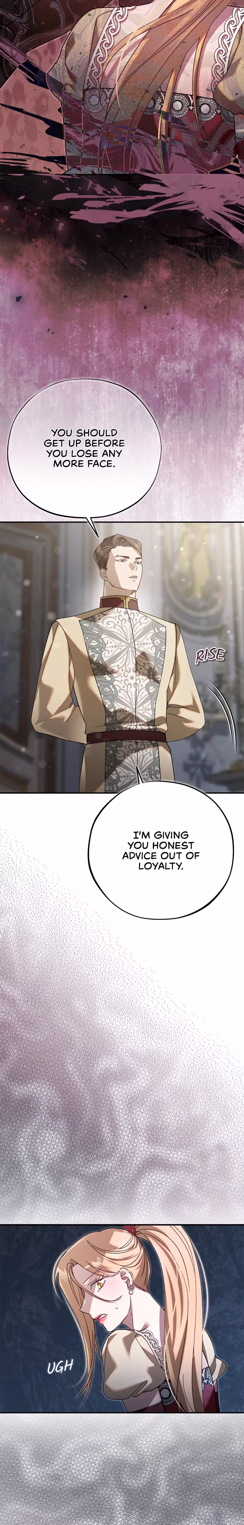 Page 25 of Chapter 46