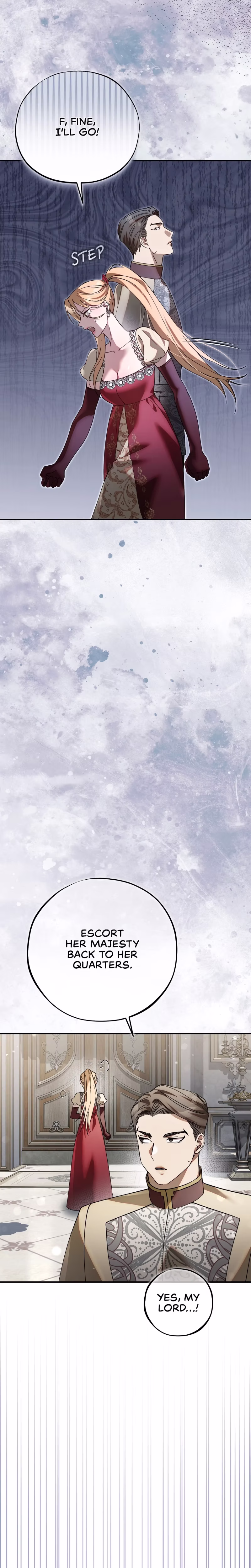 Page 27 of Chapter 46