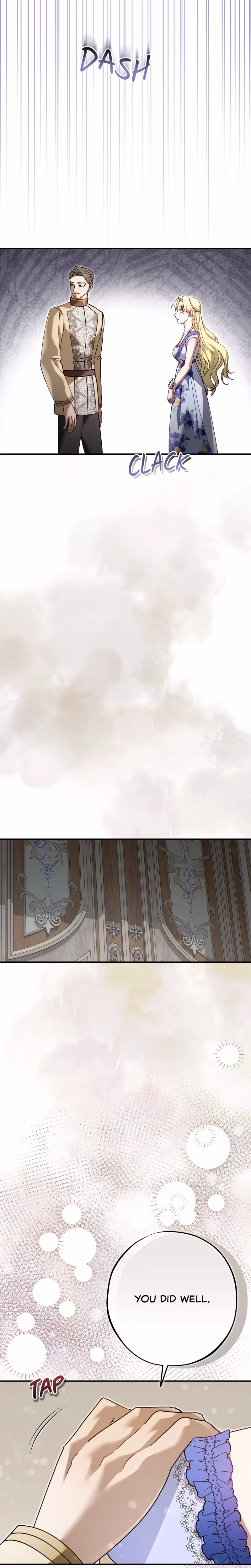 Page 28 of Chapter 46