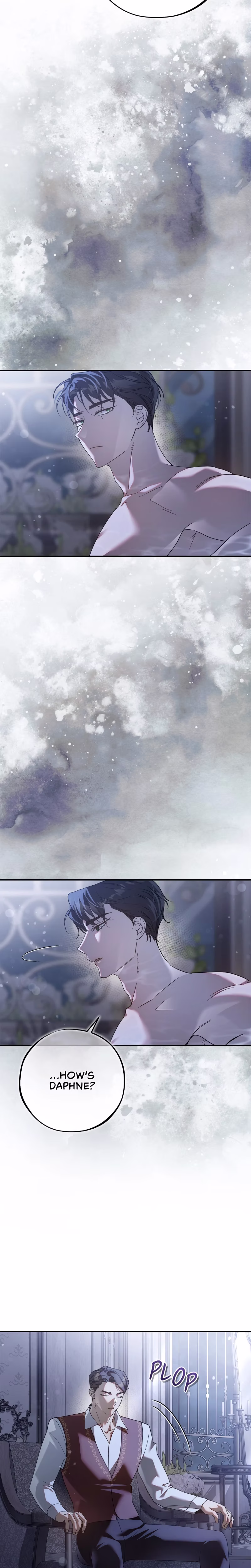 Page 3 of Chapter 46
