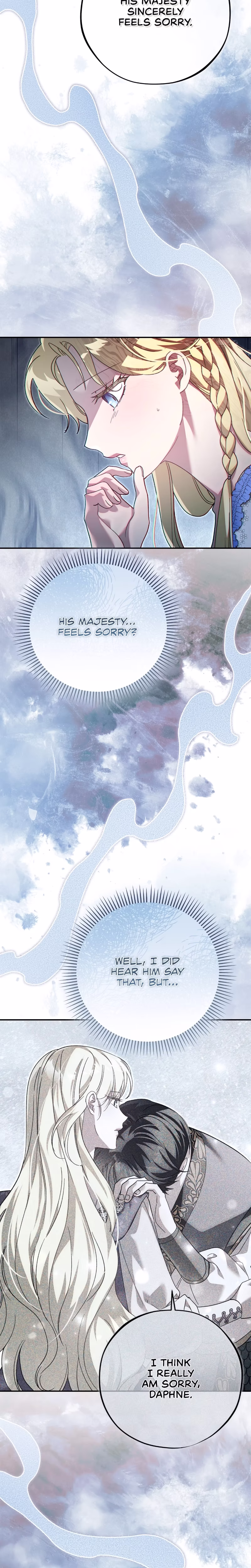 Page 32 of Chapter 46
