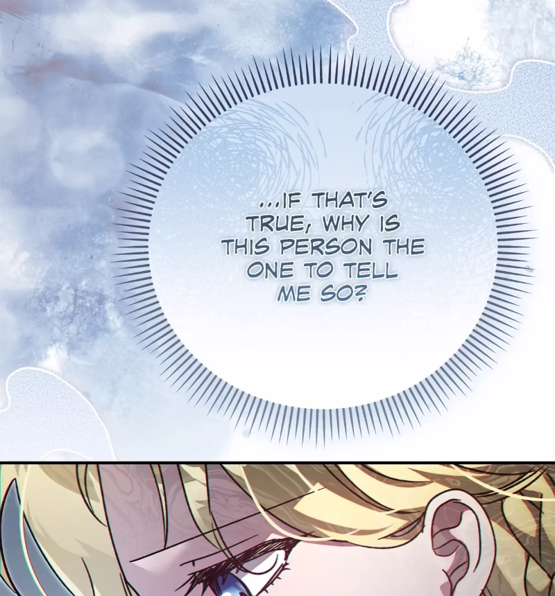 Page 33 of Chapter 46