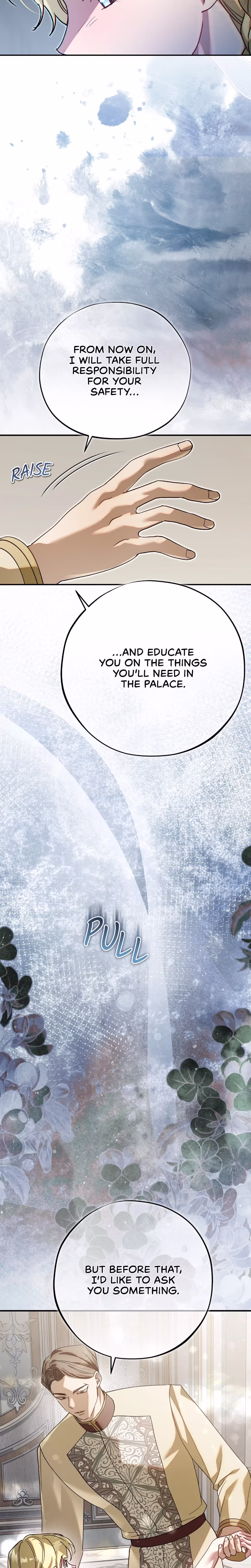 Page 34 of Chapter 46