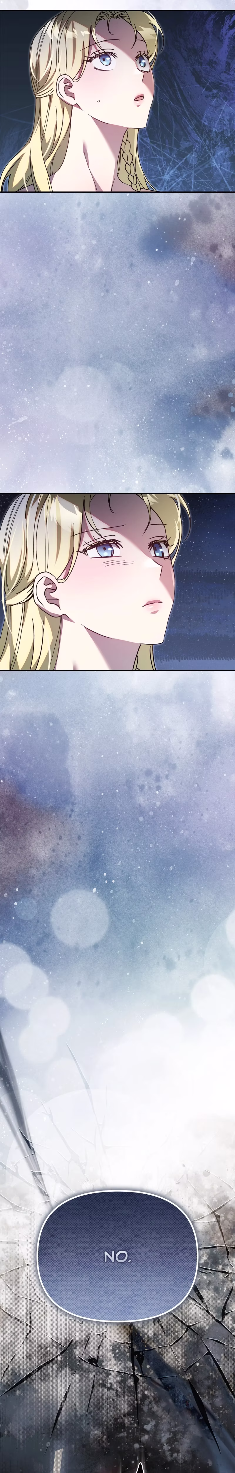 Page 36 of Chapter 46