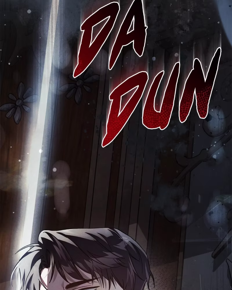 Page 37 of Chapter 46