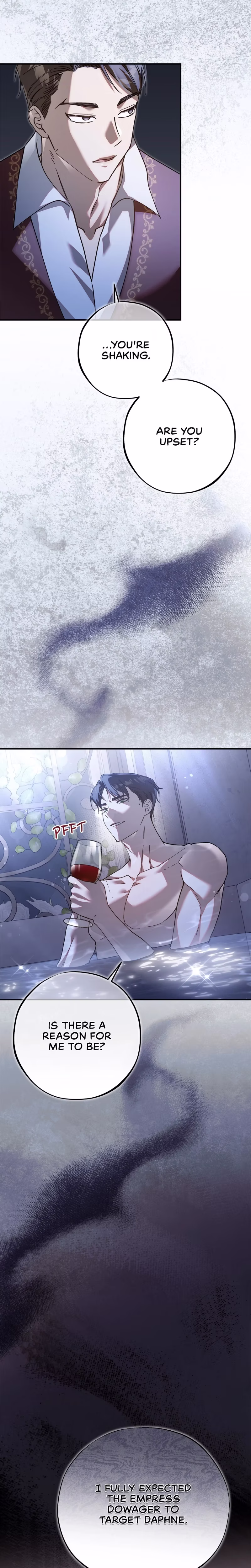 Page 6 of Chapter 46