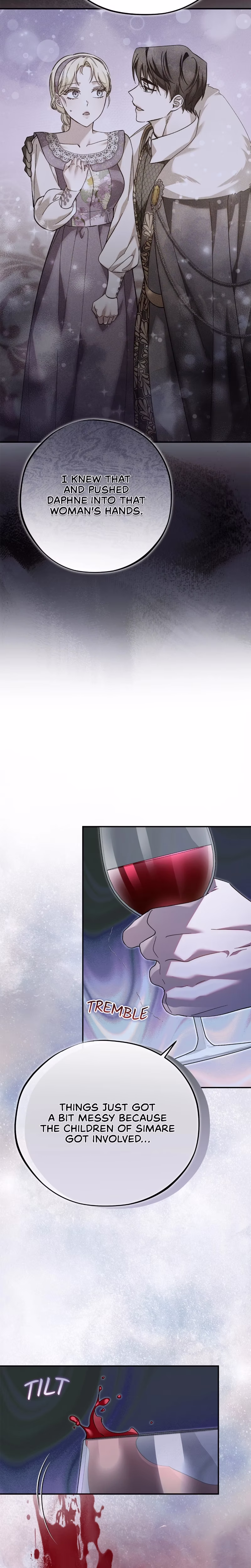 Page 7 of Chapter 46