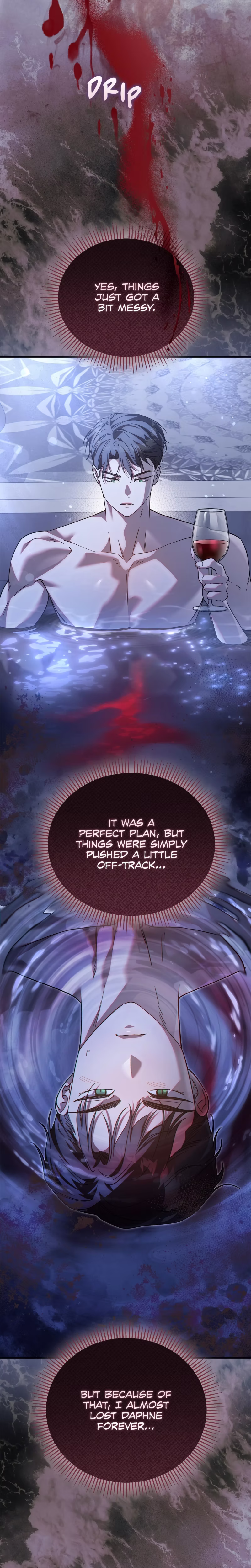 Page 9 of Chapter 46