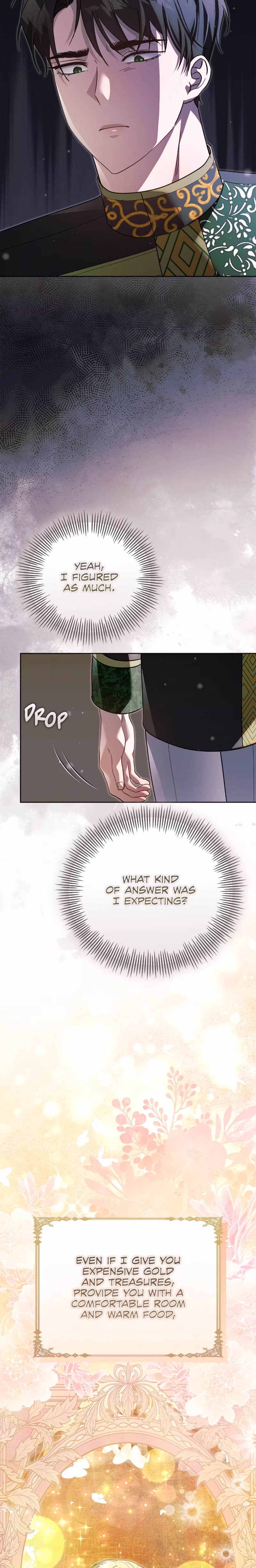 Page 10 of Chapter 47