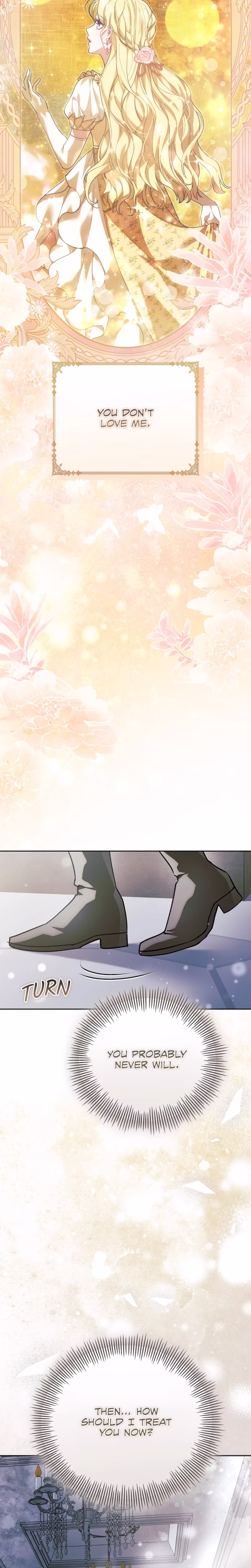 Page 11 of Chapter 47