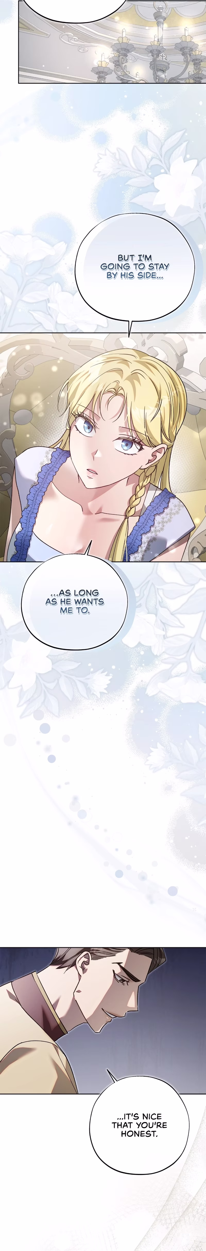 Page 13 of Chapter 47