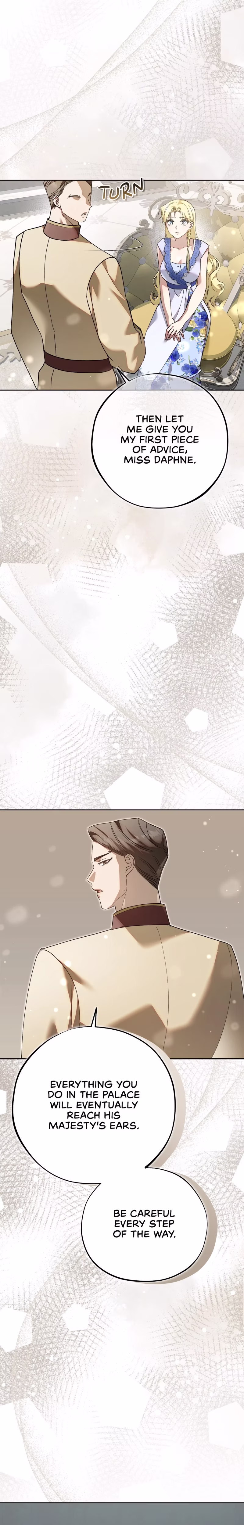 Page 14 of Chapter 47