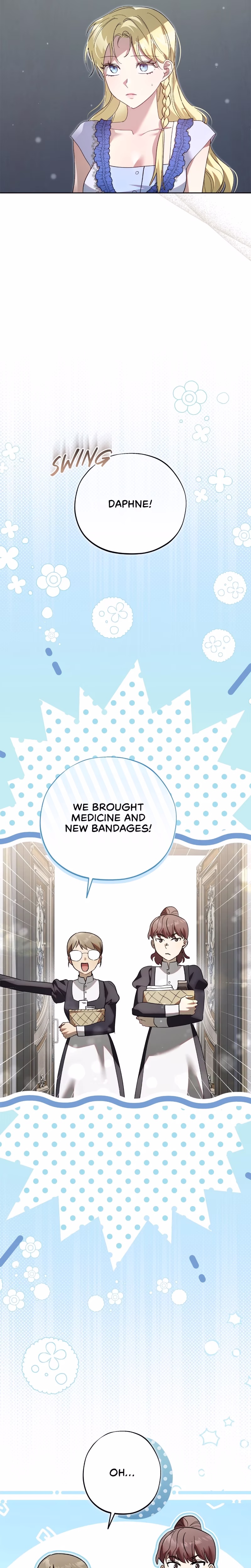 Page 15 of Chapter 47