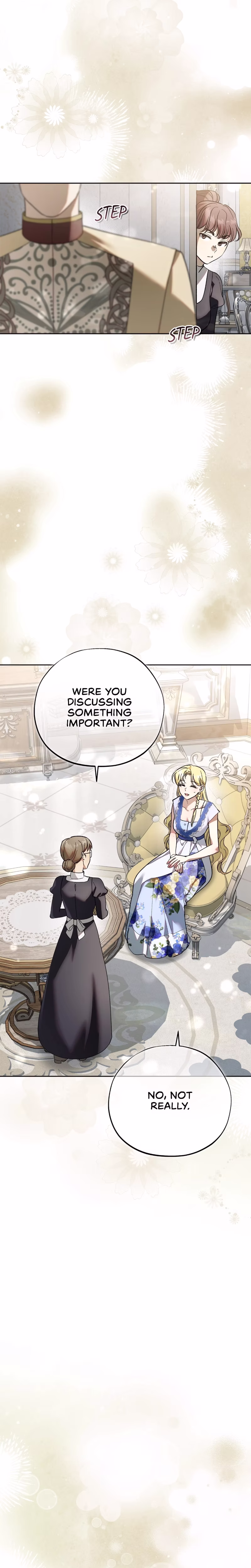 Page 17 of Chapter 47