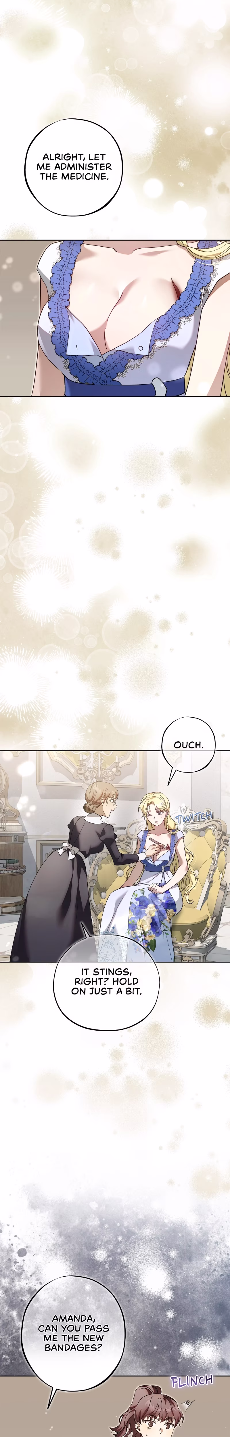 Page 18 of Chapter 47