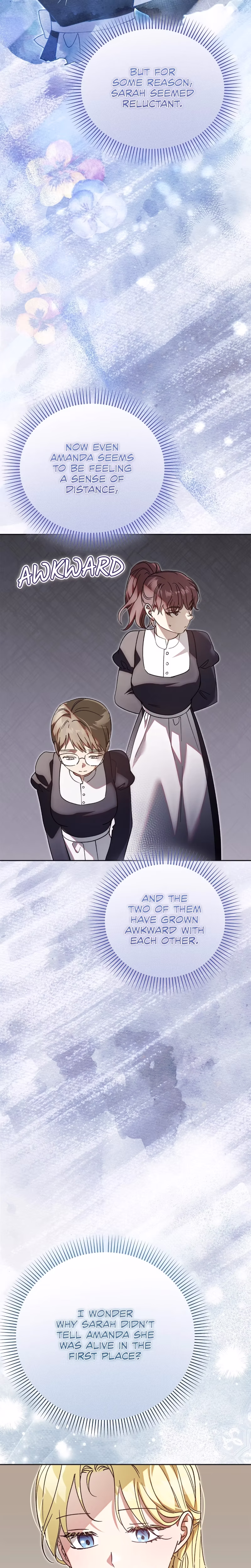 Page 22 of Chapter 47