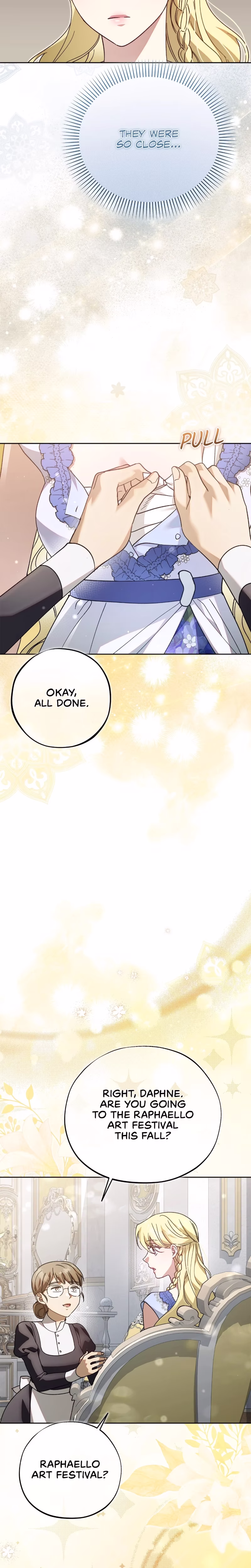 Page 23 of Chapter 47