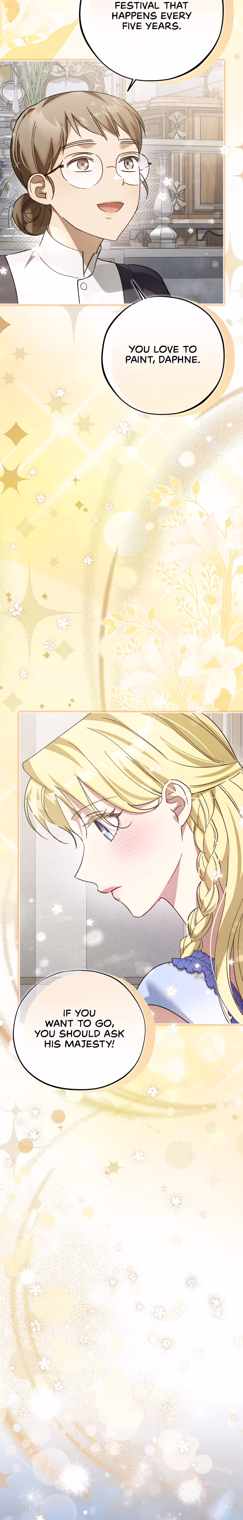 Page 25 of Chapter 47