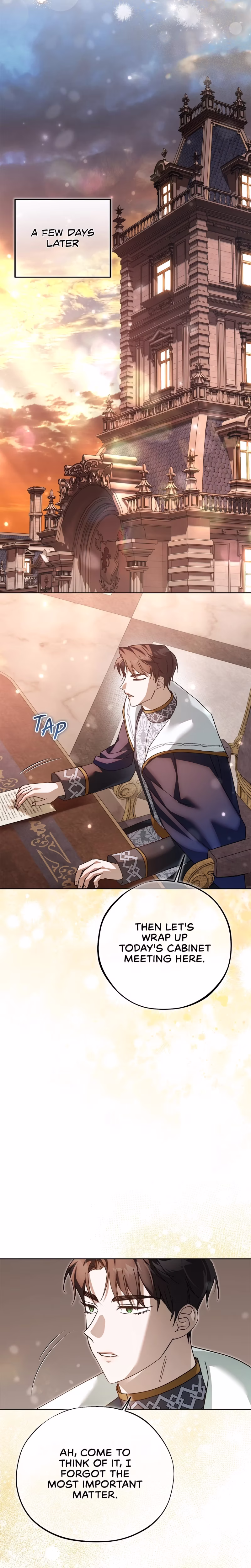 Page 26 of Chapter 47