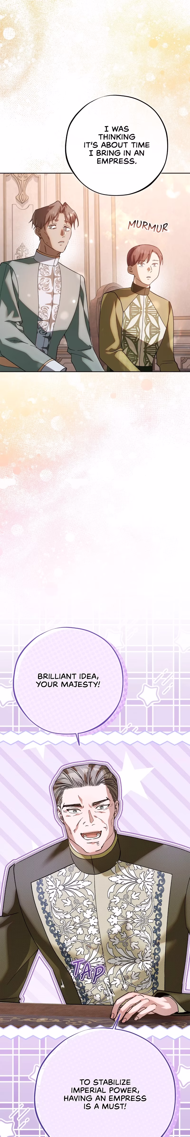 Page 27 of Chapter 47