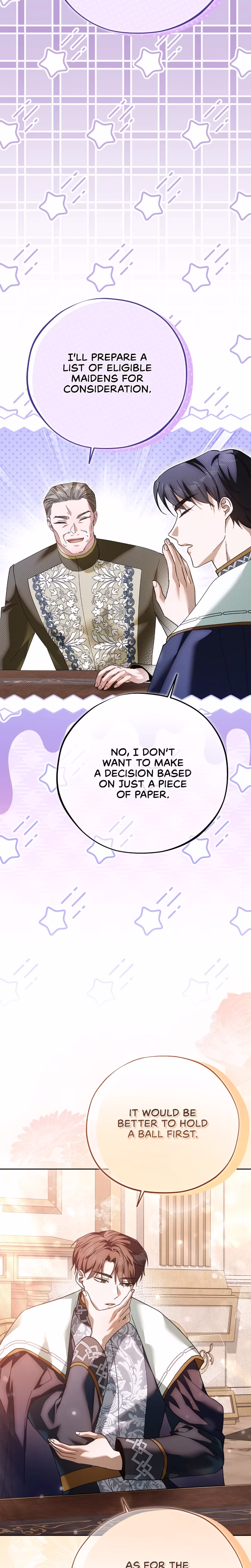 Page 28 of Chapter 47