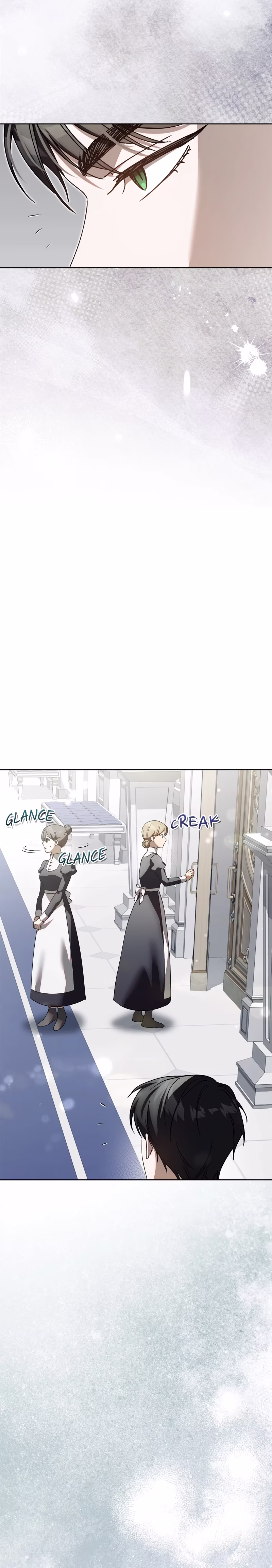 Page 3 of Chapter 47