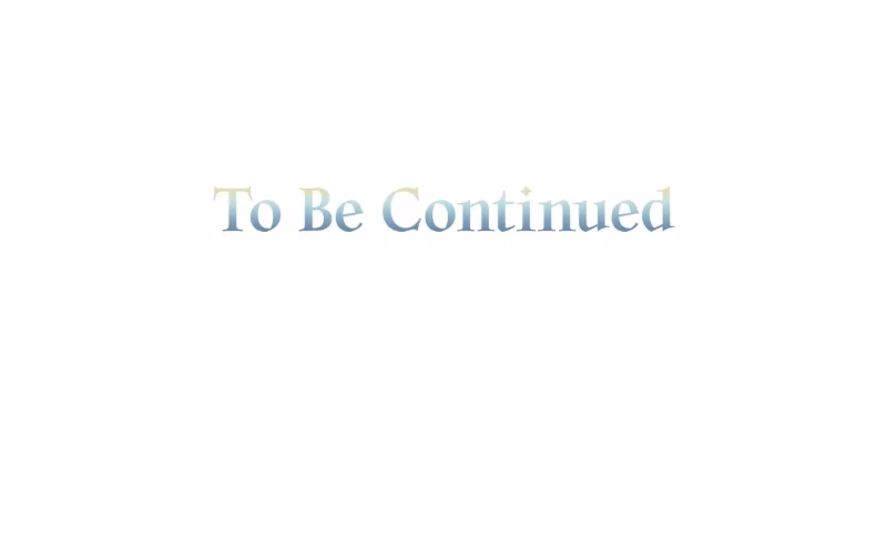 Page 38 of Chapter 47