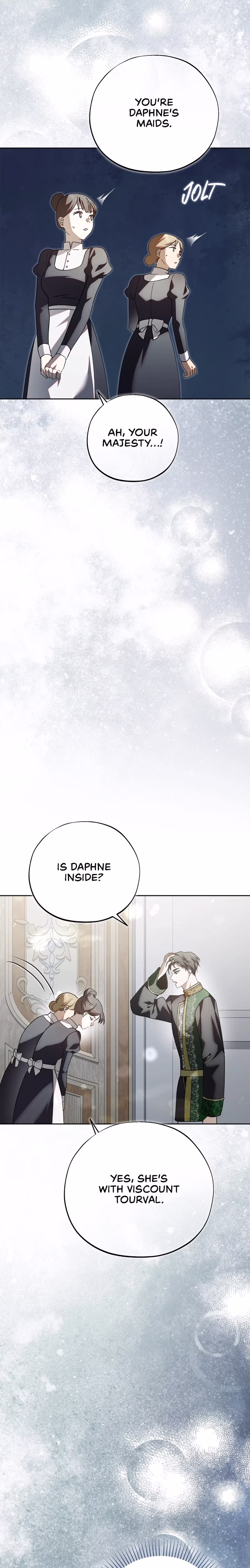 Page 4 of Chapter 47