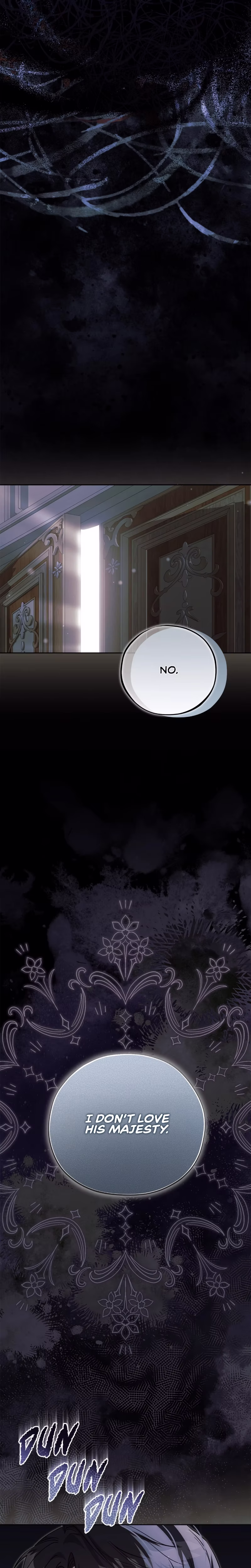 Page 9 of Chapter 47
