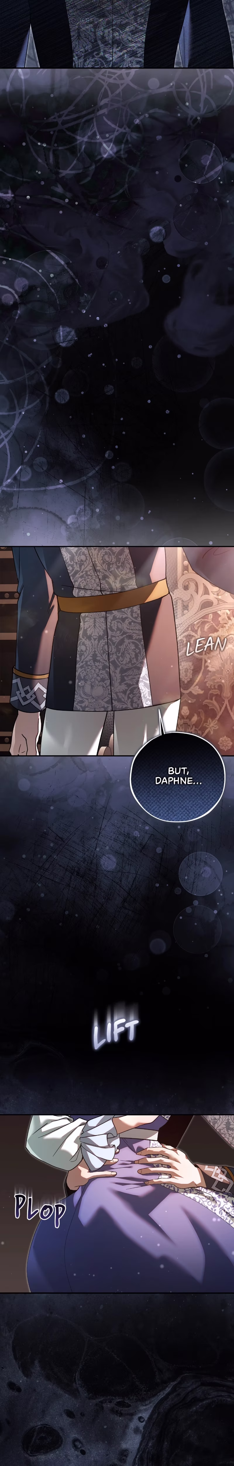 Page 10 of Chapter 48