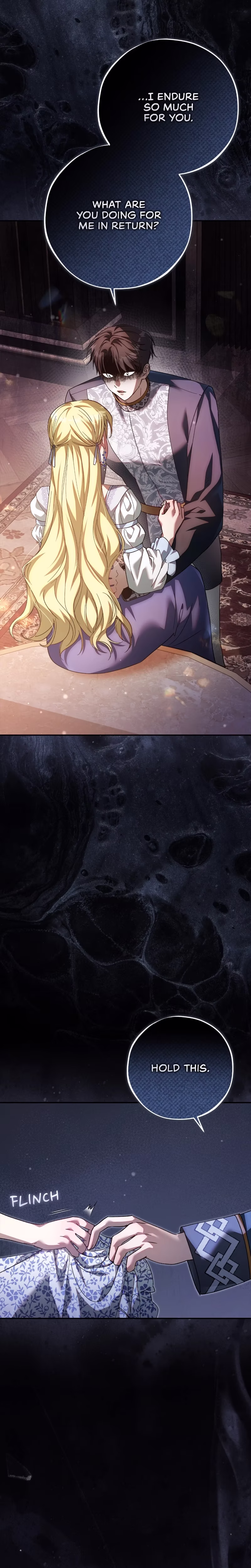 Page 11 of Chapter 48