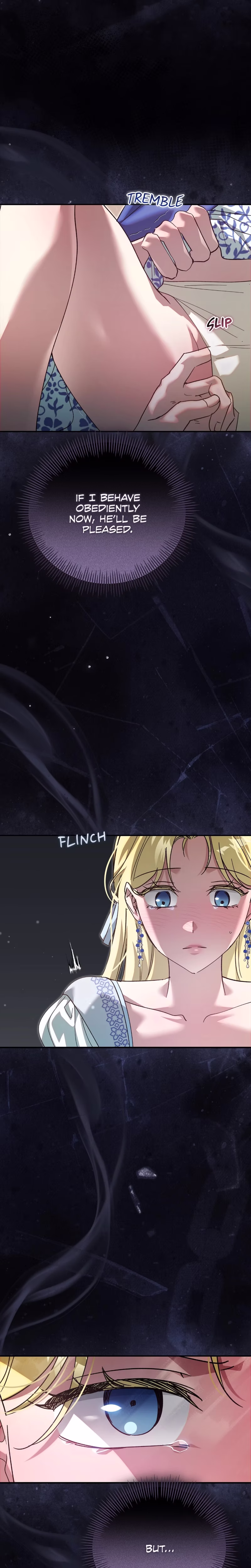 Page 13 of Chapter 48