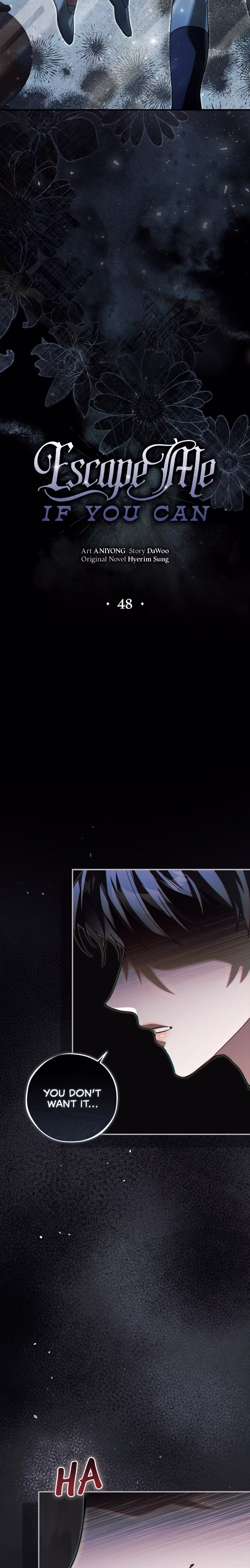 Page 15 of Chapter 48