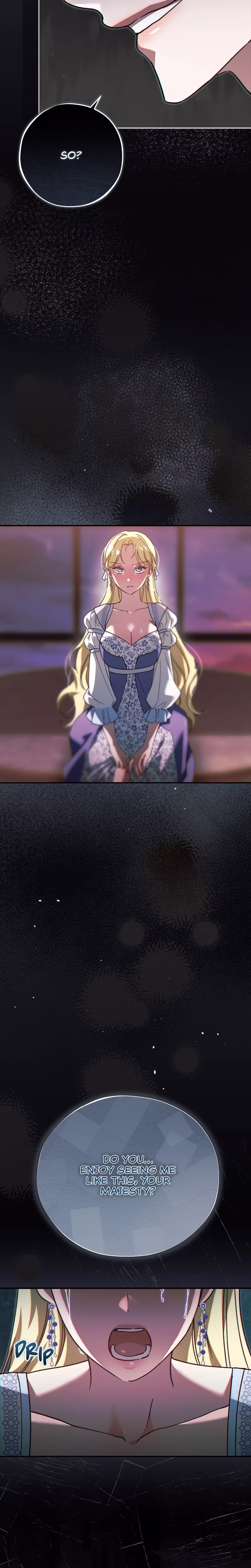 Page 16 of Chapter 48