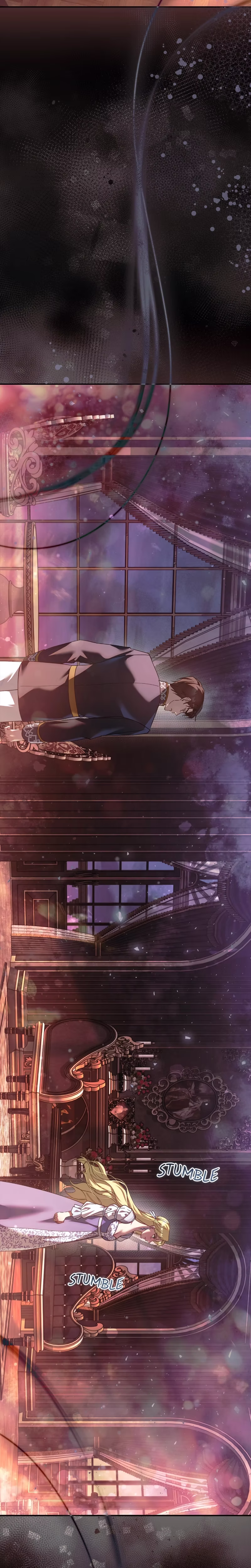 Page 18 of Chapter 48