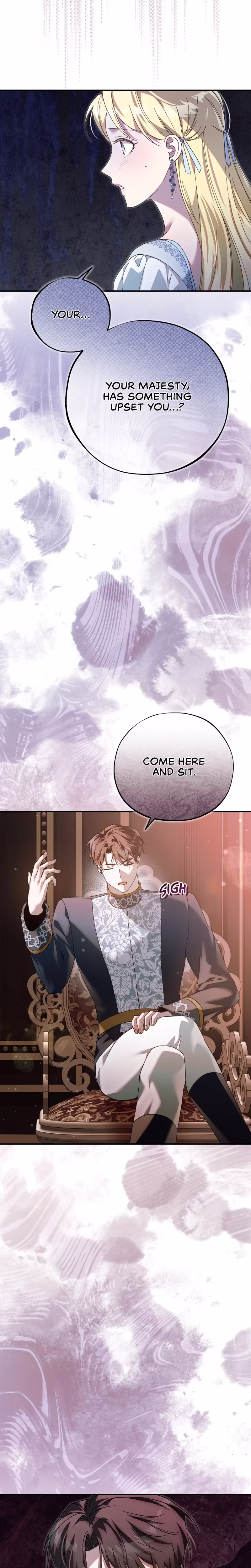 Page 2 of Chapter 48