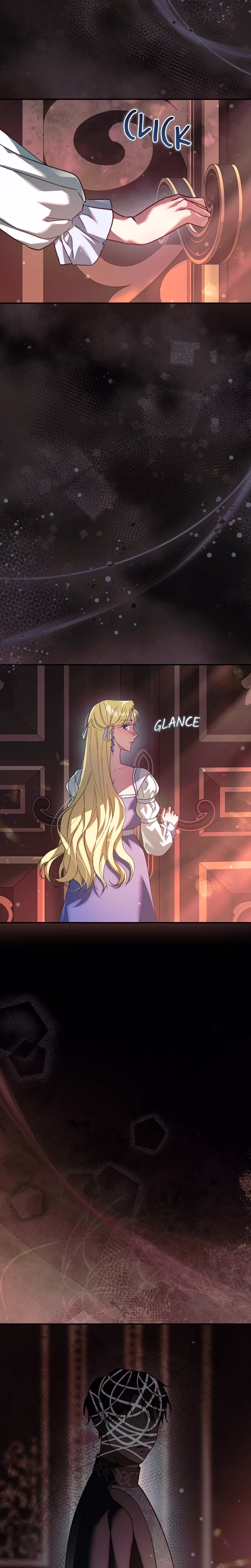 Page 20 of Chapter 48