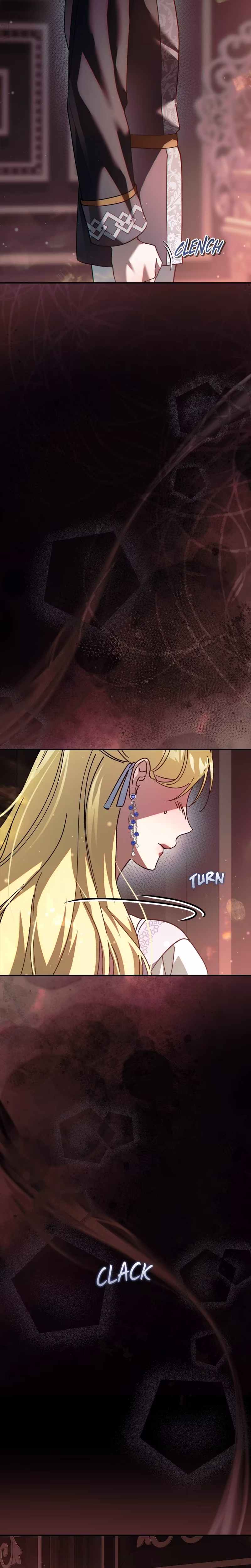 Page 21 of Chapter 48
