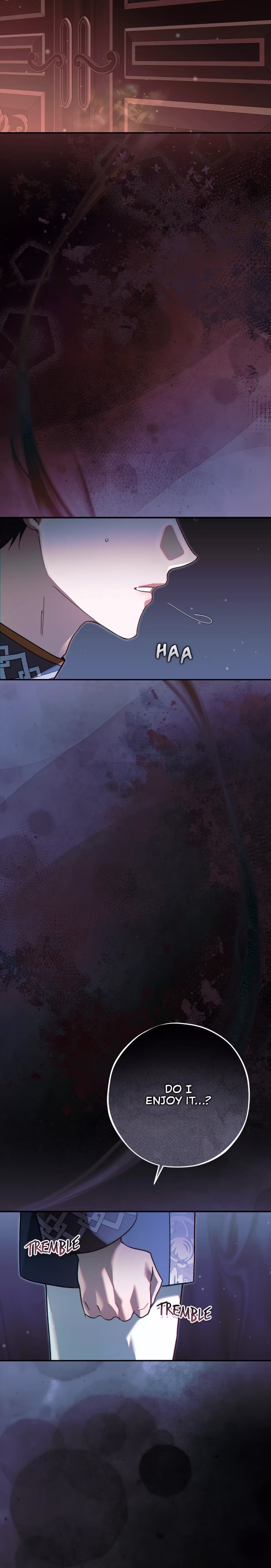Page 22 of Chapter 48