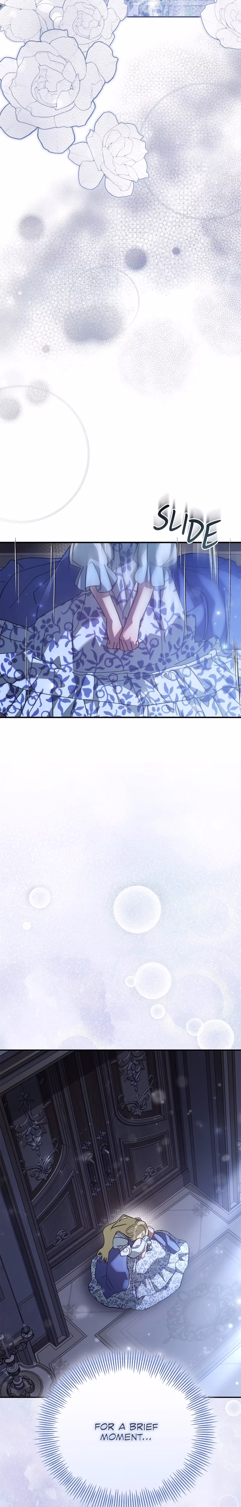 Page 25 of Chapter 48